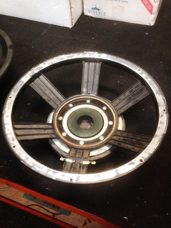 Kit Riparazione Altoparlanti - 2 Bordi In Gomma Da 6 Pollici Per Sostituzione Surround